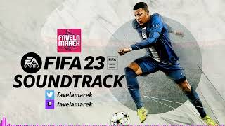 Made of Gold  Ibeyi amp Pa Salieu FIFA 23 Official Soundtrack [upl. by Yggam82]