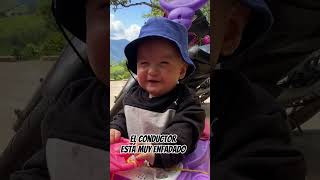 Niño borracho 🤣🤣 humor humormexicano comedia colombia [upl. by Ilsa]