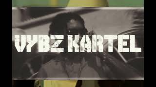 40 MINUTES OF PURE VYBZ KARTEL TUNES THE ULTIMATE THROWBACK MIX [upl. by Nnasor344]