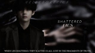 SHATTERED LIES KTH EP 15 𝑟𝑒𝑠𝑝𝑒𝑐𝑡𝑓𝑢𝑙𝑙𝑦 𝑦𝑜𝑢𝑟𝑒 𝑀𝐼𝑁𝐸 𝑑𝑖𝑠𝑟𝑒𝑠𝑝𝑒𝑐𝑡𝑓𝑢𝑙𝑙𝑦 𝐼 𝑜𝑤𝑛 𝑌𝑂𝑈 [upl. by Schreiber]