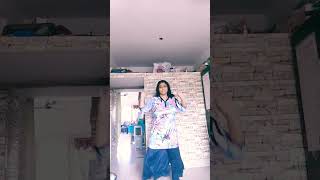 song newsong punjabi trendingshorts dance dancevideo subscribe [upl. by Ronica]