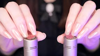 ASMR Best Brain Melting Triggers for 100 Guaranteed Sleep  3Hr No Talking [upl. by Ramled]