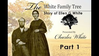 Real stories of Ellen G Whites Life [upl. by Alida]