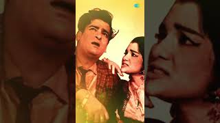 Tumne Mujhe Dekha  Dhimant Sevak hindisongs youtubeshorts ytshorts shorts song music songs [upl. by Akcemat]