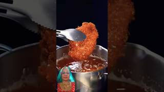 Chicken 🍗 food zachchoi mukbang cooking recipe chicken asmreating eating asmr streetfood [upl. by Adnical]