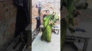 song bhojpuri dance [upl. by Enaillil]