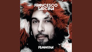 Femmina [upl. by Spiers]