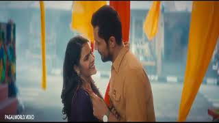 Zohrajabeen  B Praak Ft Randeep Hooda 4K Ultra Hd [upl. by Mchenry]