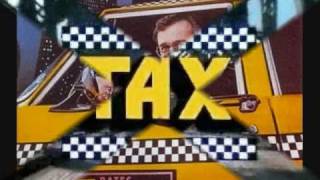 Angela Theme From Taxi  Bob James 1978 [upl. by Rankin]