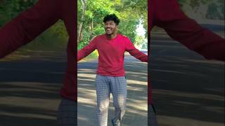 Bagra Bagra Love  sambalpuristatusvideo subscribe whatsapp youtubeshorts trending [upl. by Pincince]