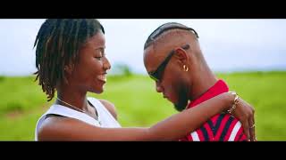 Wandjan Dimedi feat Lil Fresh  itou andein ma 2024Clip vidéo 🇬🇳🇬🇳🇬🇳 [upl. by Molloy]