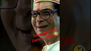 Hasne ka stile Ajay kumar star comedy short videoyoutubechainal🤣😂🙏🙏 [upl. by Della]