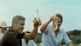 Casamigos Tequila commercial [upl. by Naeerb621]