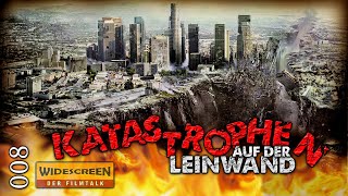 Die Stonehenge Apocalypse HD Trailer Deutsch [upl. by Wadlinger]