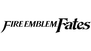 Fire Emblem Fates  Path of the HeroKing Fates Remaster Extended [upl. by Amik]