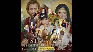 All saints day shortvideo saints day special jesuschristlovesyouandme 2024 🙏✝️🕊️❤️ [upl. by Iong]