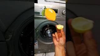 5 Simple LAUNDRY CLEANING STEPS That Changed My Life [upl. by Zakarias782]