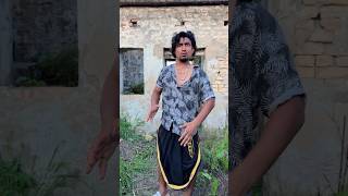 Mani meraj vines comedy 😂😂😂 ytshorts funnyshorts comedyshorts manimeraj manimerajvines youtube [upl. by Tibold]