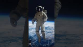 Elon Musk Reveals New Horrifying Discovery viral shorts elonmusk [upl. by Fonda856]