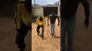 goviral funny artmusic comedy gobisbello [upl. by Orelu]