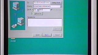 Windows 95 Video Guide Full Show [upl. by Stich]