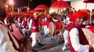 HINDAVI SWARAJYA DEVWADI SHIGMOTSAV SAMITI goa news goafestival live goatourism [upl. by Jamila]