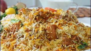 Bombay biryani Best recipe mumbai special biryani biryani explore kachumberrecipe cooking easy [upl. by Joachim]