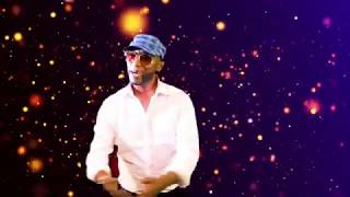 ISKILAAJI  RAJO  New Somali Music Video 2019 Official Video [upl. by Shauna]