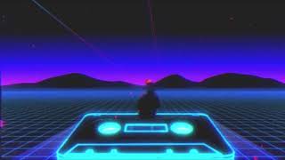 Best Of Nostalgic Synthwave Mix [upl. by Losyram656]