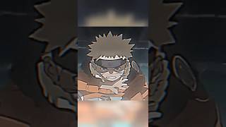 Naruto Nine Tails Cloak Edit  Xantesha  SUNRISE SlowedReverb [upl. by Kannan]