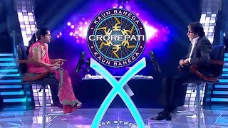 Kaun Banega Crorepati  Full Launch Video  Sony Tv KBC Season 9 2019 [upl. by Rehpotsirahc611]