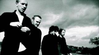 Coldplay The Scientist Live Unplugged Germany [upl. by Eob]