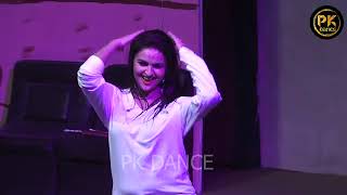 Yambola Yambola Laiba Malik Mujra Dance 2022  Yambola Yambola  Noor jehan song mujra [upl. by Cammie579]