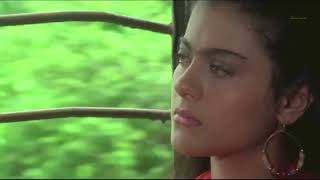 Ghar aaja pardesi quotDilwale Dulhania Le Jayengequot Manpreet Kaur Pamela Chopra YRF [upl. by Ardnasal]