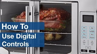 HOW TO INSTALL A DOUBLE OVEN IN JUST ONE MINUTE [upl. by Neeven64]