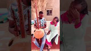 Jongoma composed by barhama cham [upl. by Dayir]