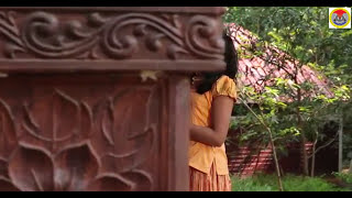 Sooryakodi tejomayi  Aattukaal Devi Songs  Hindu Devotional Songs 2015  Haritha Hareesh HD [upl. by Elokyn]