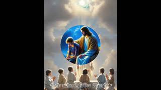 en koodave irum jesus song godlovesyou music songjesus lyrics shorts christiansongs [upl. by Lebatsirhc]