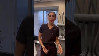 Emsculpt vs SculpSure  Which is More Effective emsculpt sculpsure viralvideo beauty shorts [upl. by Reis]