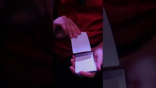 SHIN LIM MAGIC REVEALED [upl. by Jedediah]