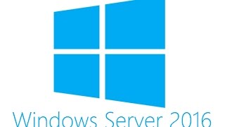 Deploy VM via Differencing disk in server 2016 [upl. by Arahat228]