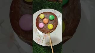 Ever testy lotte choco pic gems lolipop shorts youtubeshorts trending lolipop candy viral [upl. by Donoho]