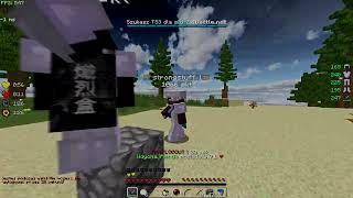 TOP 3 NAJLEPSZYCH TXT PVP NA KITHCEU  MILK [upl. by Aliekahs200]