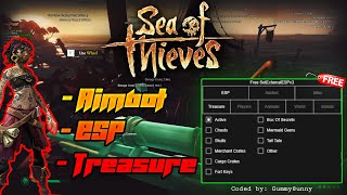 Sea of Thieves FUNTAGE  LEGEND of the KRAKEN amp More [upl. by Edaw]