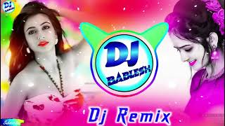 तेरे बिना मैं तड़पू गुड्डू  Karishan Sanwariya Song Dj Remix 2024⭕ New Love Story Song Dj Remix 2024 [upl. by Hube]