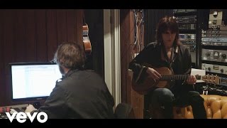 Chrissie Hynde  Stockholm Trailer 04 [upl. by Enimrej]