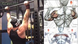 8 Ejercicios para Hombros Redondos y Grandes Shoulders Workout [upl. by Bell]