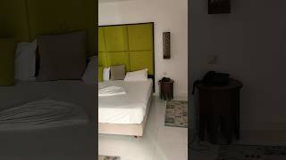 hôtel monarque club Rivage voyage travel algeria summer hotel tourism monastir [upl. by Orecic]