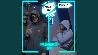 Mazza L20 x Fumez The Engineer  Plugged In Part 1 [upl. by Derwin]