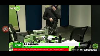 poltronesofà spot radiofonico ora o mai più 2022 [upl. by Llerol]